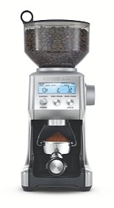 Moedor de Café Tramontina by Breville Express, 60 Níveis de Moagem - 127V