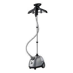 Ferro a Vapor Vertical, Steamer e Vaporizador de Roupas Portátil Lanmax 1200W