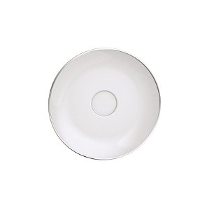 Pires Café Tramontina Atena em Porcelana Decorada Tramontina