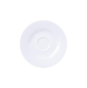 Pires Café Tramontina Leonora em Porcelana Tramontina