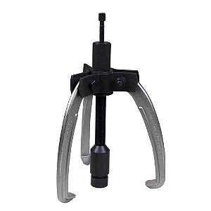 Saca Polia Hidráulico 8 Pol. com 3 Garras-TRAMONTINA PRO-44077008