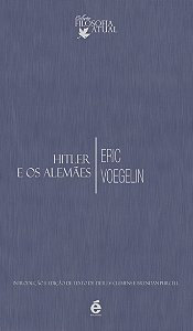 Hitler e os Alemães