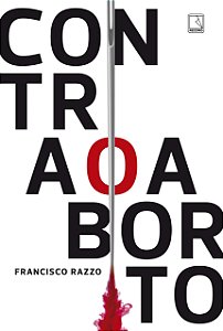 Contra o Aborto