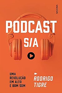 Podcast S/A