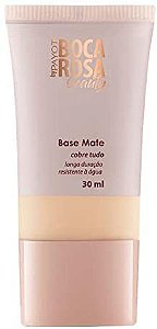 BASE BOCA ROSA BEAUTY BY PAYOT 2- ANA