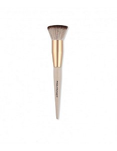 Pincel Miss Frandy Base Ret Visconde Ml0402