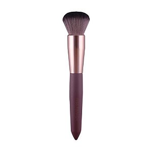 PINCEL PARA PO MARSALA MISS FRANDY PM19-RM12505