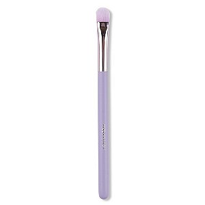 Miss Frandy Pincel Pm19-Rx0611 Serena Sombra