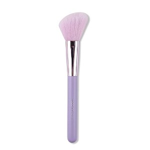 Pincel Para Blush PM19-RX0604 - Miss Frandy