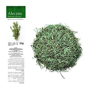 Alecrim