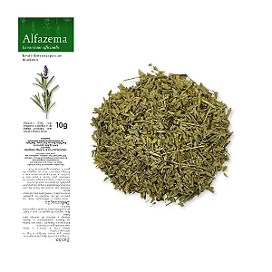 Alfazema