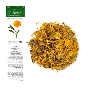 Calêndula