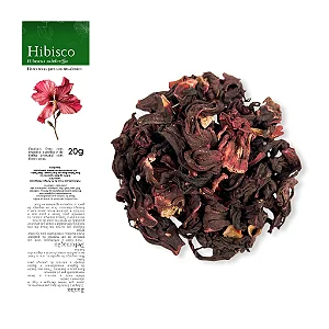 Hibisco