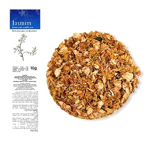 Jasmim
