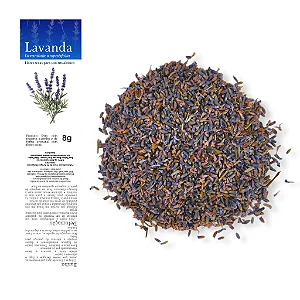 Lavanda