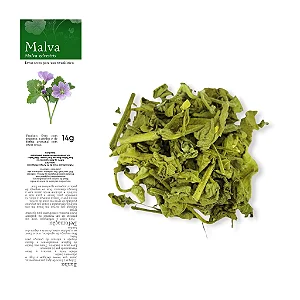 Malva