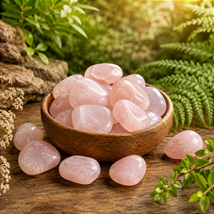 Quartzo Rosa (unidade)