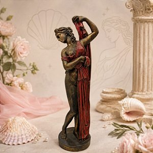 Afrodite - 30cm