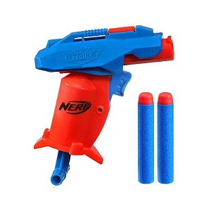 NERF Alpha Strike Slinger SD-1 F2491 - Hasbro