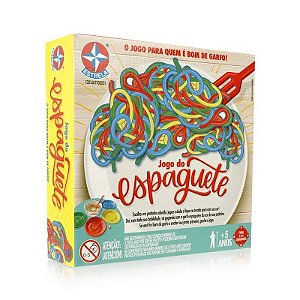 Divertirama Estrela: 4 jogos sensacionais