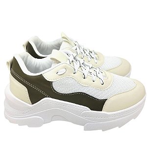 Amati Shoes - Toda mulher merece!