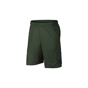 bermuda nike hbr masculina