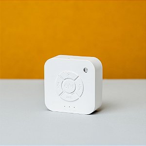 Ruído Branco Som Calmante Música Para Dormir