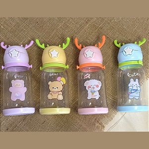 Garrafinha Infantil 600ML