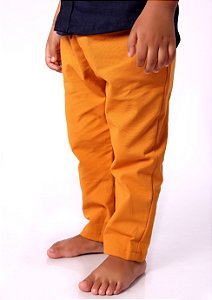 Calça Conjunto Mauricinho