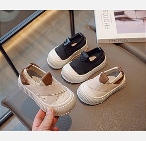 Tênis Infantil Mobi