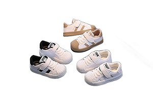 Tênis Infantil Sport