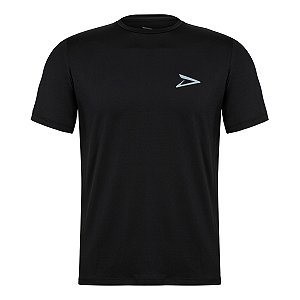 Camiseta Z Ultra