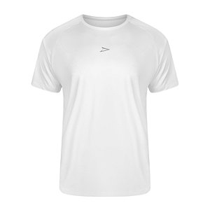 Camiseta Running Kiptum
