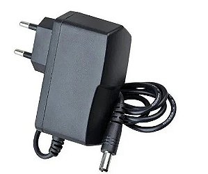 Fonte Universal Para Tv Box Alimentação  Bivolt