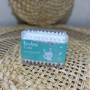 //HASTER FLEXIVEL BUBA 60UN//