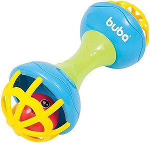 //BUBA BALL 14988//