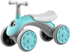 //SCOOTER DE EQUILIBRIO 18032//