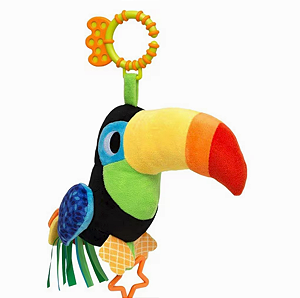 //TUCANO ZAZA//