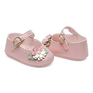 //SAPATILHA PIMPOLHO REF110318//