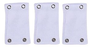 //KIT DE EXTENSOR DE BODY 3 BOTAO//