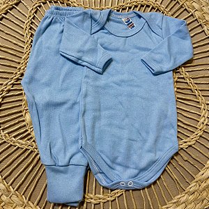 //CONJUNTO PREMATURO PKT//
