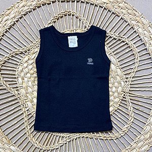 //REGATA PULA BULA REF 40207//