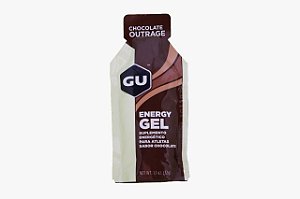 Gu Energy Gel 32g