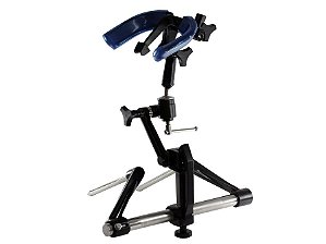 SUPORTE DE CRÂNIO TIPO MAYFIELD