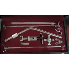 AFASTADOR LEYLA COMPLETO