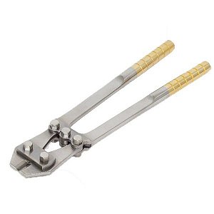 ALICATE STEIMANN 30CM BERNARDINHO