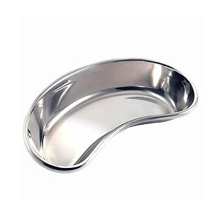 CUBA RIM 26X12CM 750ML