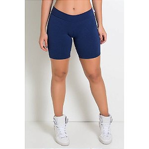 bermuda suplex nike