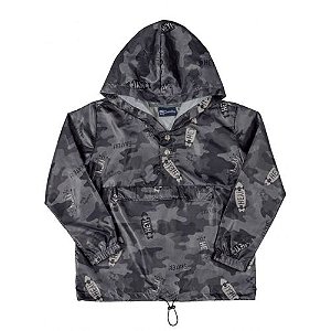 aquarius moletom com capuz