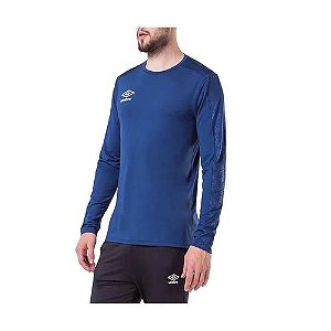 camiseta masculina l